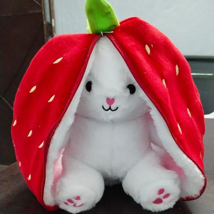 Kidology Plush Toy Pillow