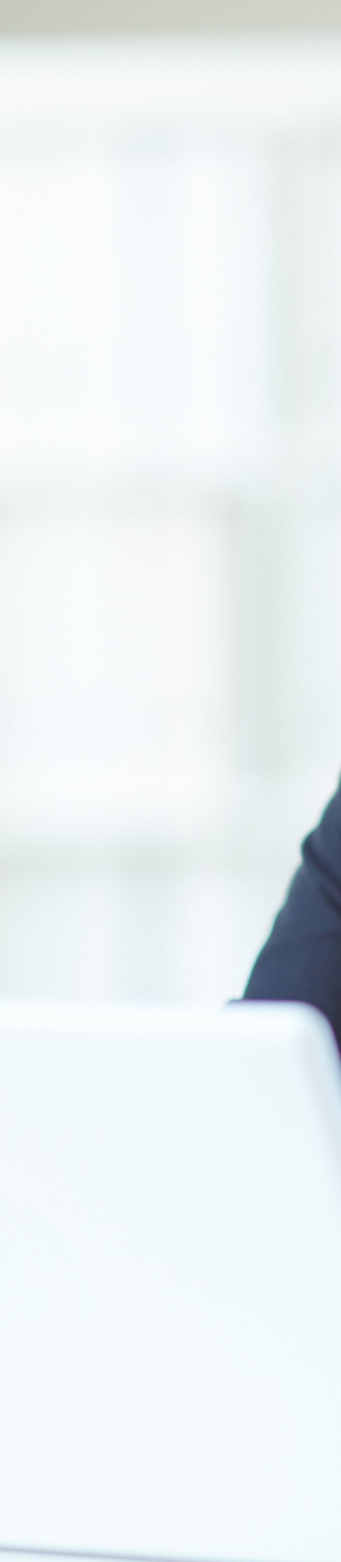 <h1>How can we help you?</h1>